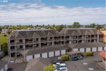 1108 S Holladay Dr #24, Seaside, OR 97138 - Photo 43