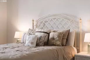 1108 S Holladay Dr, Seaside, OR 97138 - Photo 31