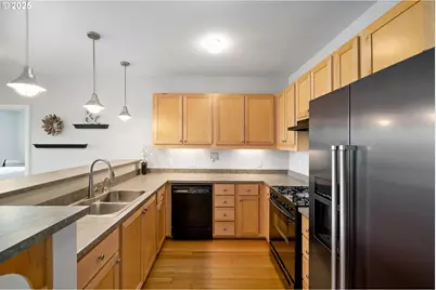 1108 S Holladay Dr #24, Seaside, OR 97138 - Photo 7