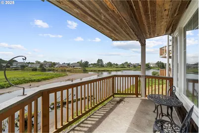 1108 S Holladay Dr #24, Seaside, OR 97138 - Photo 15