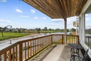 1108 S Holladay Dr, Seaside, OR 97138 - Photo 15