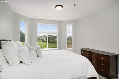 1108 S Holladay Dr #24, Seaside, OR 97138 - Photo 19