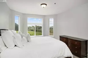 1108 S Holladay Dr, Seaside, OR 97138 - Photo 19