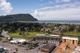 1108 S Holladay Dr, Seaside, OR 97138 - Photo 41