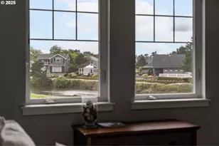 1108 S Holladay Dr, Seaside, OR 97138 - Photo 27