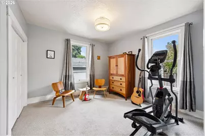5227 SE 43rd Ave, Portland, OR 97206 - Photo 29