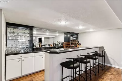 5227 SE 43rd Ave, Portland, OR 97206 - Photo 33