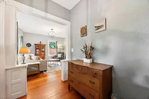 5227 SE 43rd Ave, Portland, OR 97206 - Photo 5