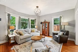 5227 SE 43rd Ave, Portland, OR 97206 - Photo 7