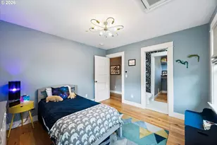 5227 SE 43rd Ave, Portland, OR 97206 - Photo 25