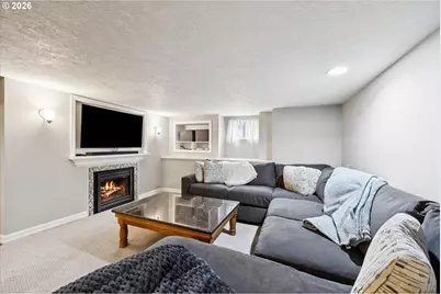 5227 SE 43rd Ave, Portland, OR 97206 - Photo 31