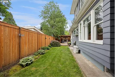 5227 SE 43rd Ave, Portland, OR 97206 - Photo 39