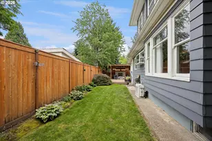 5227 SE 43rd Ave, Portland, OR 97206 - Photo 39