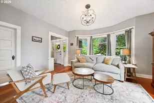 5227 SE 43rd Ave, Portland, OR 97206 - Photo 9