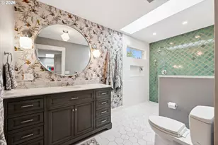 5227 SE 43rd Ave, Portland, OR 97206 - Photo 21