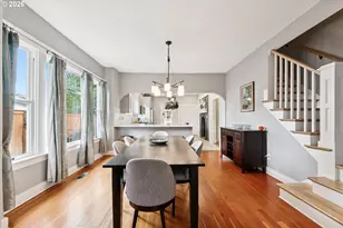 5227 SE 43rd Ave, Portland, OR 97206 - Photo 11