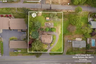 640 E Jewett Blvd, White Salmon, WA 98672 - Photo 47