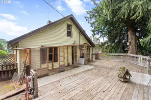 640 E Jewett Blvd, White Salmon, WA 98672 - Photo 13