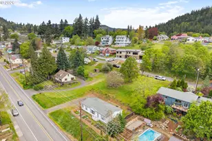 640 E Jewett Blvd, White Salmon, WA 98672 - Photo 9