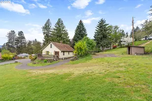 640 E Jewett Blvd, White Salmon, WA 98672 - Photo 5