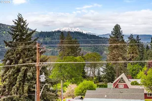 640 E Jewett Blvd, White Salmon, WA 98672 - Photo 11