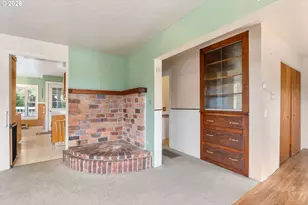 640 E Jewett Blvd, White Salmon, WA 98672 - Photo 35
