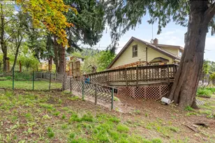 640 E Jewett Blvd, White Salmon, WA 98672 - Photo 21