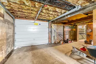 640 E Jewett Blvd, White Salmon, WA 98672 - Photo 43