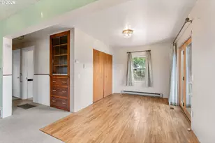 640 E Jewett Blvd, White Salmon, WA 98672 - Photo 31