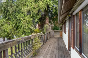640 E Jewett Blvd, White Salmon, WA 98672 - Photo 19