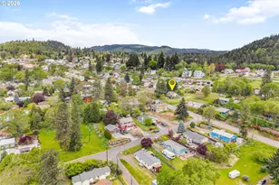 640 E Jewett Blvd, White Salmon, WA 98672 - Photo 45