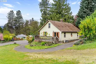 640 E Jewett Blvd, White Salmon, WA 98672 - Photo 3
