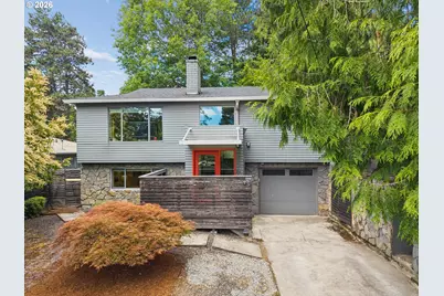 3633 SW Texas St, Portland, OR 97219 - Photo 1