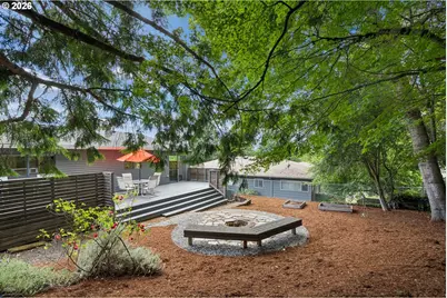 3633 SW Texas St, Portland, OR 97219 - Photo 35