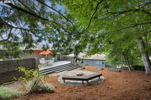 3633 SW Texas St., Portland, OR 97219 - Photo 35