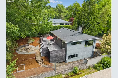 3633 SW Texas St, Portland, OR 97219 - Photo 41