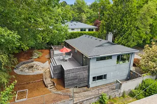 3633 SW Texas St., Portland, OR 97219 - Photo 41