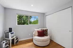 3633 SW Texas St., Portland, OR 97219 - Photo 27