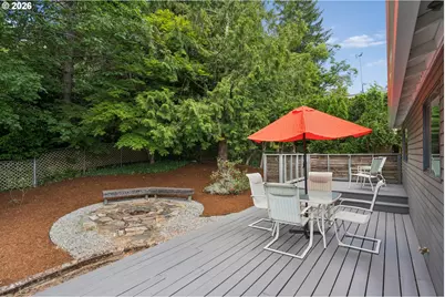 3633 SW Texas St, Portland, OR 97219 - Photo 31