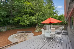 3633 SW Texas St., Portland, OR 97219 - Photo 31