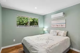 3633 SW Texas St., Portland, OR 97219 - Photo 23