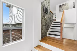 3633 SW Texas St., Portland, OR 97219 - Photo 3