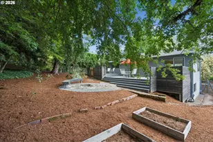3633 SW Texas St., Portland, OR 97219 - Photo 37