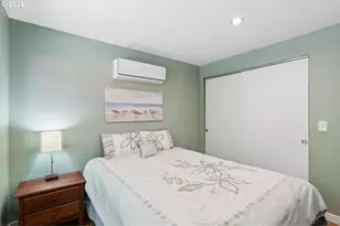3633 SW Texas St., Portland, OR 97219 - Photo 25