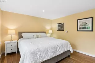 3633 SW Texas St., Portland, OR 97219 - Photo 21