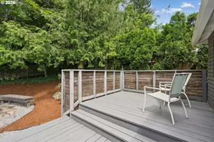 3633 SW Texas St., Portland, OR 97219 - Photo 33