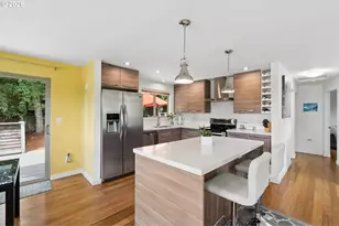 3633 SW Texas St., Portland, OR 97219 - Photo 11