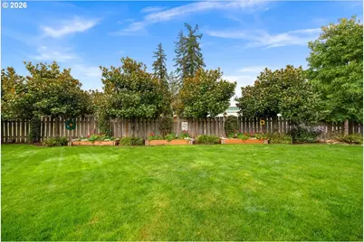 1989 Nickerson Ave, Vernonia, OR 97064 - Photo 33