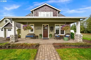 1989 Nickerson Ave, Vernonia, OR 97064 - Photo 5