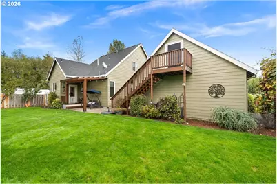 1989 Nickerson Ave, Vernonia, OR 97064 - Photo 31